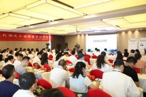 国医大师李佃贵与首都名医郝万山系列课两期连报仅需2980！
